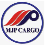 Desain tanpa judul (14)