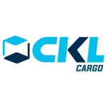 Desain tanpa judul (15)