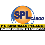 Desain tanpa judul (17)