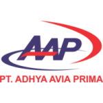 Desain tanpa judul (18)