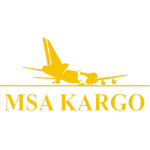 Desain tanpa judul (19)