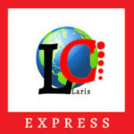 Desain tanpa judul (20)