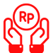 Desain tanpa judul (5) Desain tanpa judul (5)